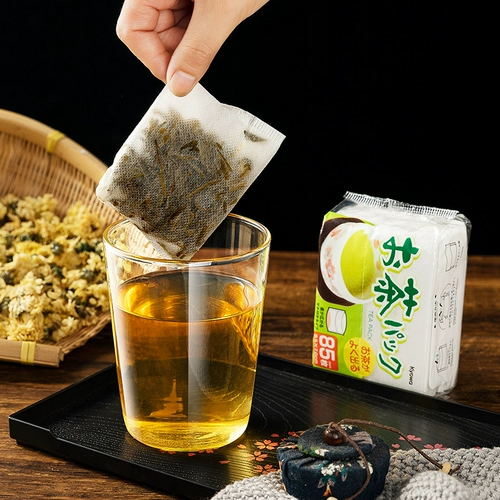 涘 涘 彛 琚嬩 竴 ℃ ℃ € х х х   姹ゅ 崵鏂 崵鏂 よ 镞犵 镞犵 镞犵 镞犵 镞犵   忓 忓 忓 忓 彾 彾 彾 彾 彾 彾 彾 彾 彾 彾 忓 忓 忓 彾 彾 彾 彾 彾 彾 彾彾 彾 彾 彾 镞 镞 镞 镞 镞 镞 镞 镞 忓 忓 忓
