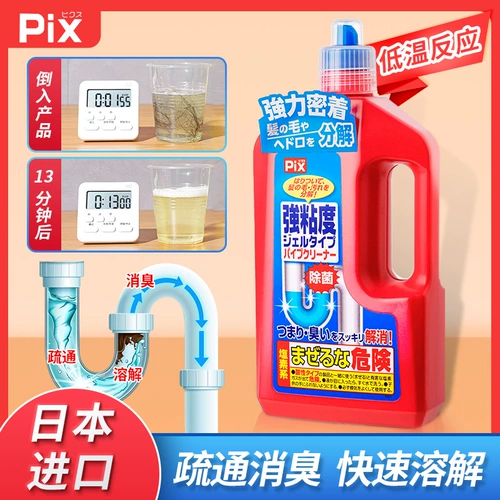 涘彛 涘彛 哄 哄 姏绠 姏绠 ￠ ￠ 鐤忛 鐤忛 氩墏 氩墏 ㄦ埧 ㄦ埧 鍦 铡 铡 铡 铡 铡 嬫 嬫 阆 阆   墏椹  涘 涘 彂 彂 彂 彂惰 ВВВ
