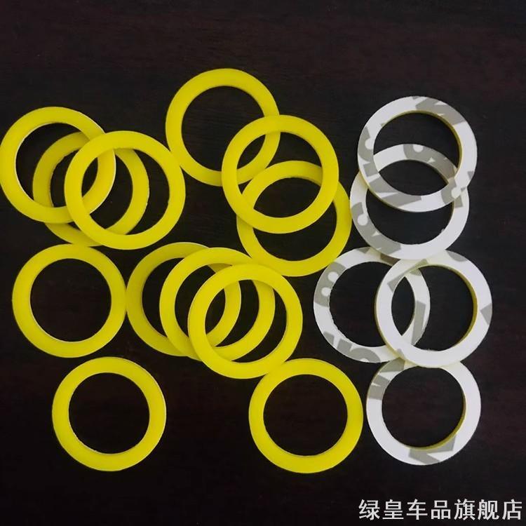 悠悠球超强空转配件U型高精度钢制10珠KK轴承溜溜球零件YYJ规格