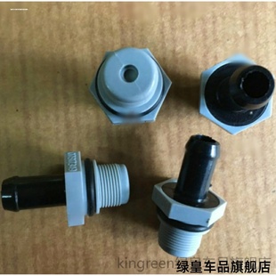 适用五菱荣光废气循环阀之光B12废气阀宏光B15宝骏730 560 510