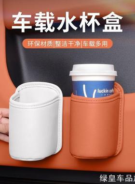 适用手柄车骑减震ad350/ad300/ad500/rc2000Line6抗震自行车把套