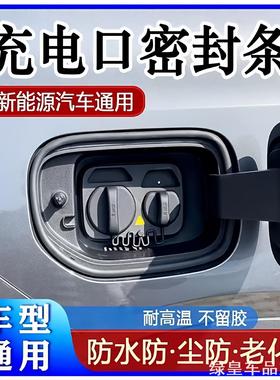 头套头盔保暖可拆内胆可拆卸机车头男款儿童耳套卸成一体季冬暖帽