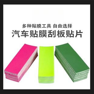 蘑菇钉补胎钻头实心钢制胶条手动工具钻真空胎修补上胶器钻孔锥子