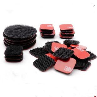 挂架F8F10毫米吸盘式 记录仪吸盘式 支架适用胶贴运动卡扣C25改装