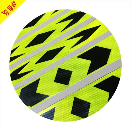 适用安全带调节固定器奥迪q3/q4/a5/q5L丰田NOAH VOXY 60 70 80系