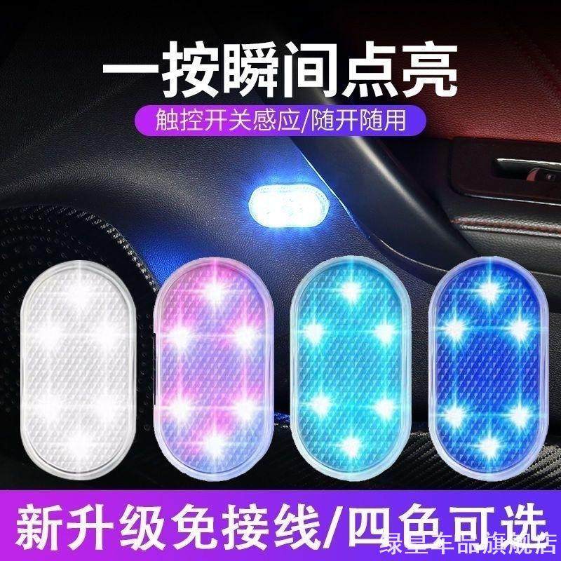 玩具原木项链双面车载桃木葫芦钥匙扣挂绳雕刻吊坠配件钥匙圈