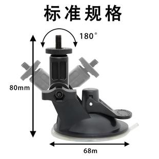 A05装 出风口纸飞机香薰车挂男女香薰口香片挂式 饰品 饰装 适用新品