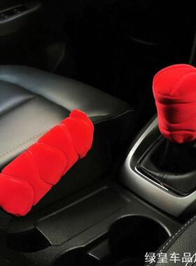 ETC可拆卸支架绑带磁吸小巧背板记录仪底座汽车用品稳固智能三代