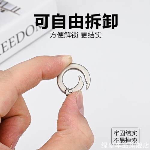 适用车载饮水机底座电热杯家用热水瓶解放J6F车上专用车福田大号