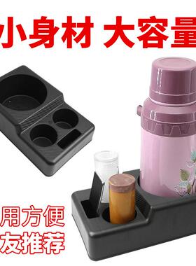 车身个性玻璃贴高级当个汽车玻璃行李箱3D贴花GoodMorning车贴