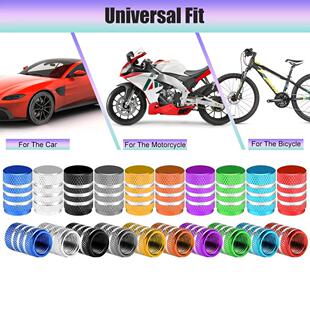 丸石高压打气筒公路新型高压泵适用RALEIGH车机速比特压机省力