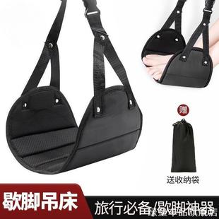 JH6F J6P 适用无边凸面广角辅助倒车镜福田五星解放小J6J6M J6L