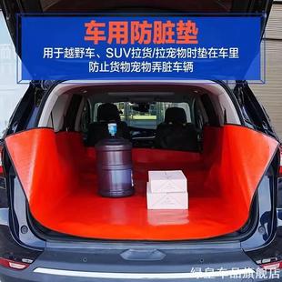 前叉减震油润滑油黑客350适用丸石电机黄油前减震器避震器电风扇