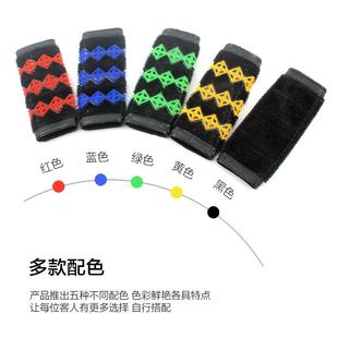 适用光罩铃木UY125贝纳摩托车射灯灯罩雅马哈125罩红改色三阳125