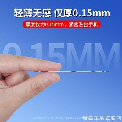 汽车卤素疝气灯h1h7h4远近光一体聚光12v55w黄黄光货卡车12V100w