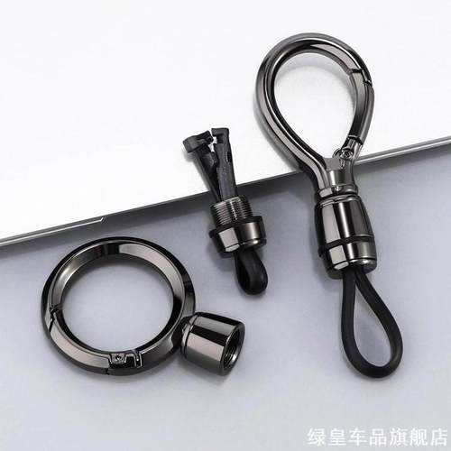 适用车用润滑油朗境PASSAT领驭途安窗轨链轨白油汽车玻璃保养