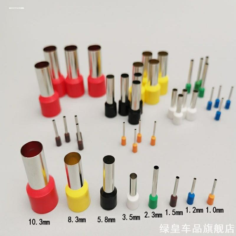 压模黏土超轻粘土切模压模手工diy造型迷你圆形切模压痕器套装