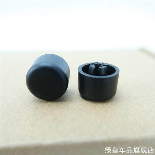 空气滤清器出气管