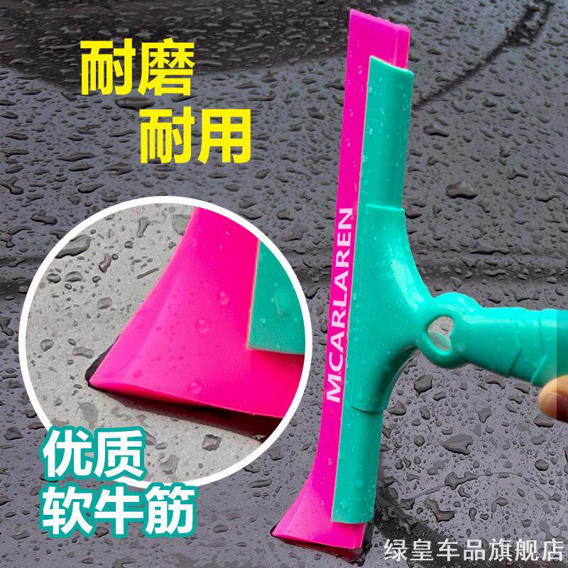 标识金属汽车油箱警示柴油加油盖车贴油箱盖贴车标邮箱贴纸改装车