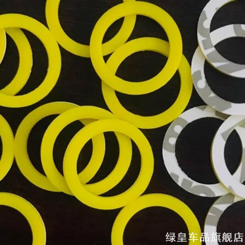 悠悠球配件套装溜溜球kk轴承寒冰光子精灵冰焰冰魄侧轴中轴拆轴器