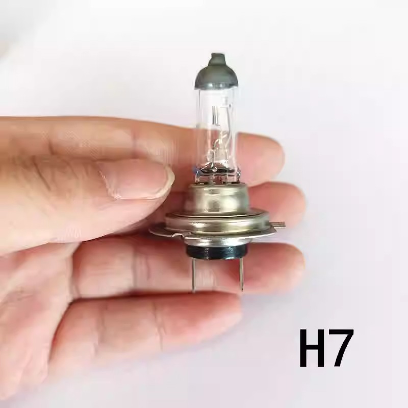 适用大众腾凌H7卤素灯泡雨燕电动汽车奔驰刹车灯泡改装车S7捷豹