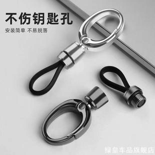 JH6F J6P 适用白色油脂限位器车用润滑油窗轨解放小J6J6M J6L