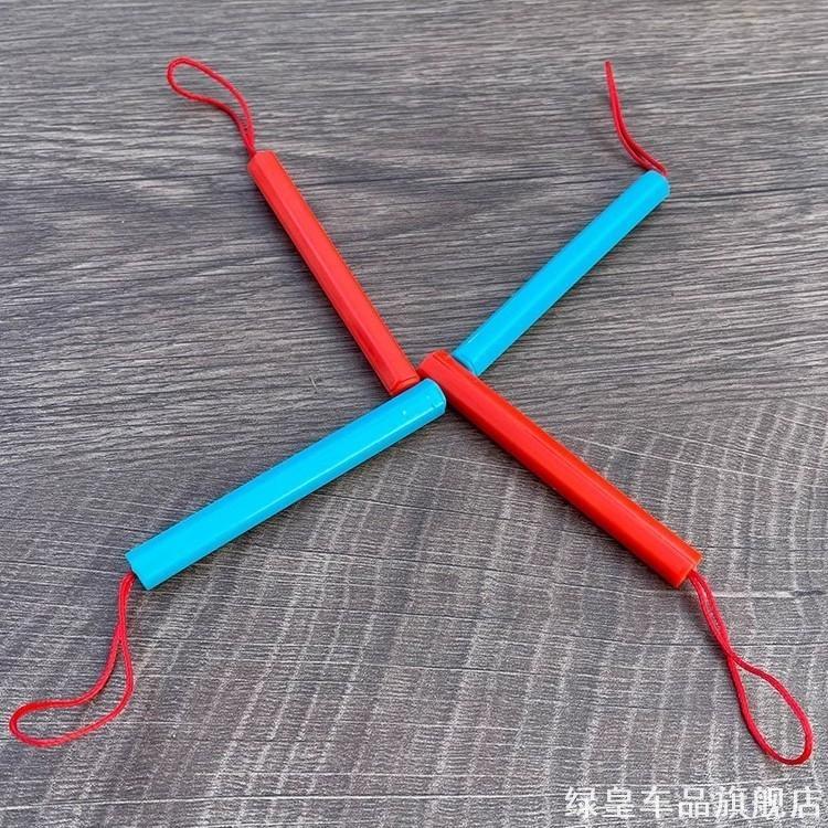 玩具磁铁儿童笔配件迷宫玩具走珠磁吸笔磁吸握笔磁力专注训练道具