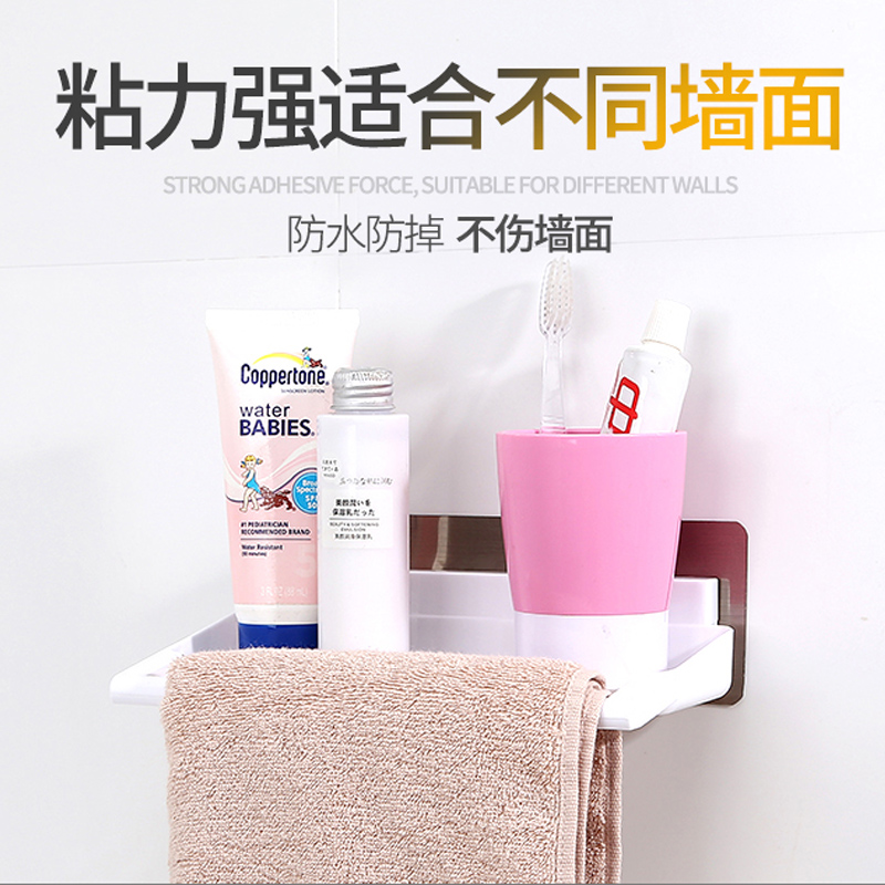 强悍粘胶 掉落包赔