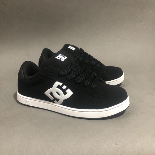外贸大码globe滑板鞋低帮板鞋休闲男鞋面包鞋OSIRIS休闲鞋lakai