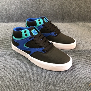 外贸大码男女lakai板鞋globe滑板鞋防滑耐磨休闲鞋运动鞋