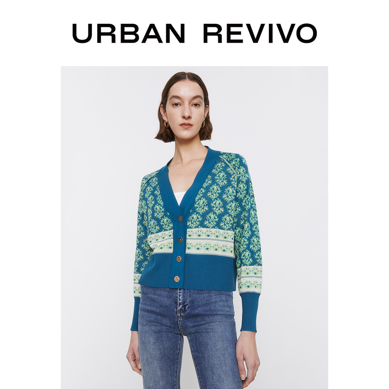 2000克等于多少斤