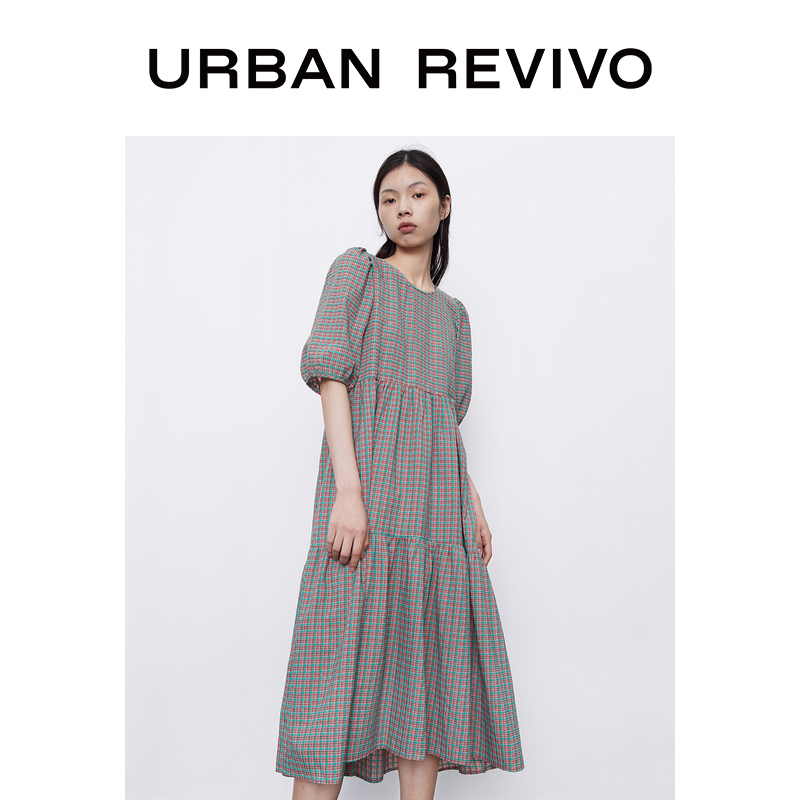 2000克等于多少斤