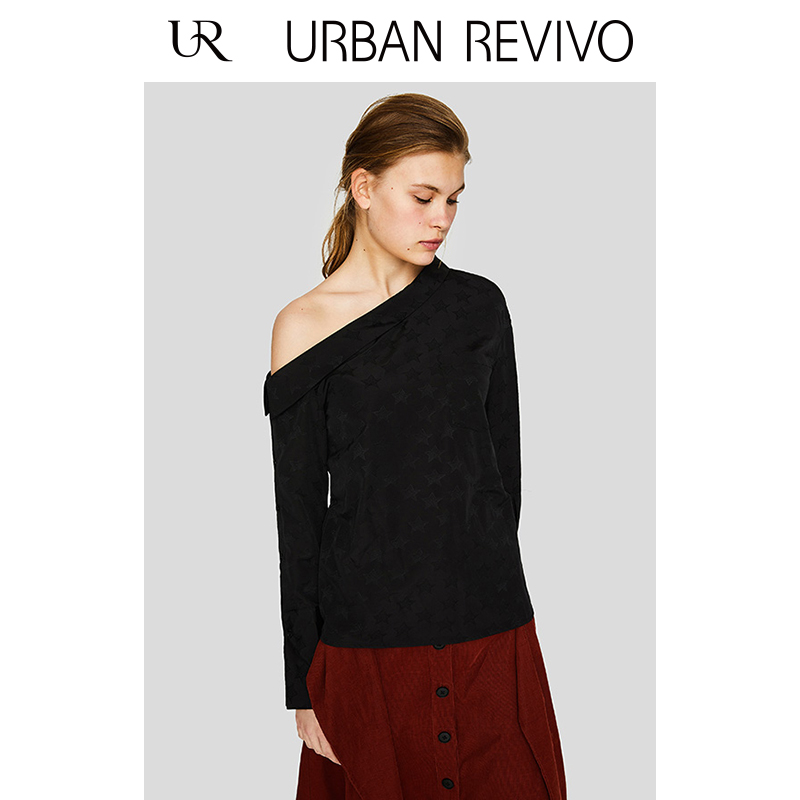 UR2018´ºÏÄпîÅ®×°¿íËÉÆ´½Óб¼çÐÔ¸Ðʱ÷ÖÕÖÉÀ³ÄÉÀWG08S2CN2012