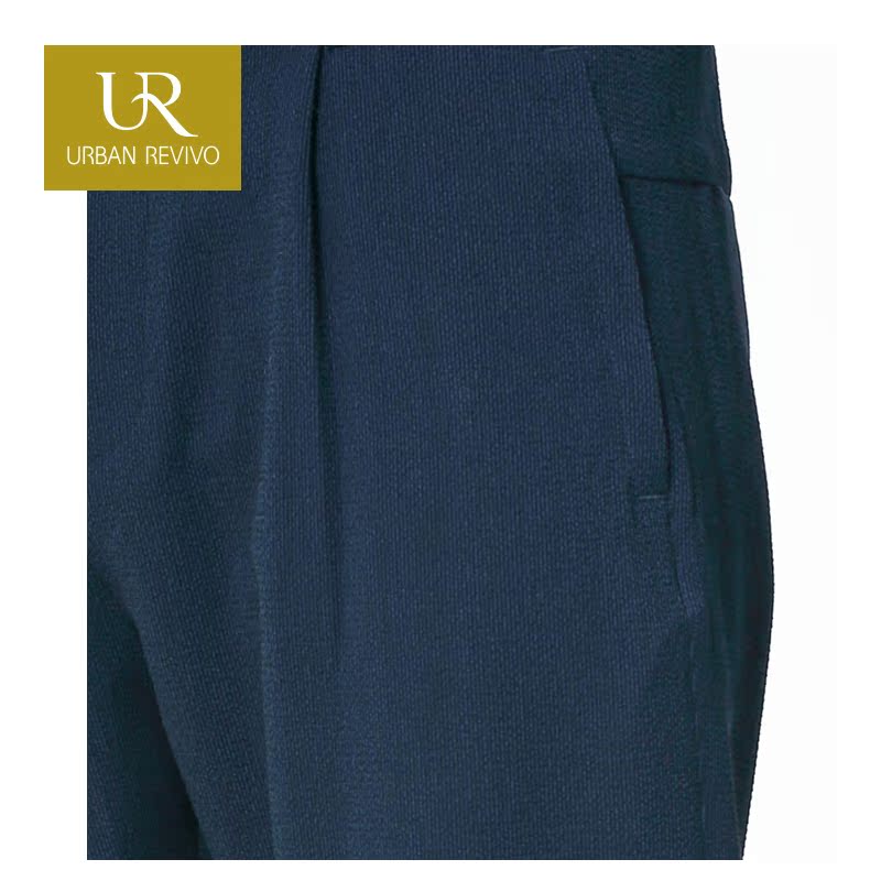 Pantalon - Ref 1488298 Image 4