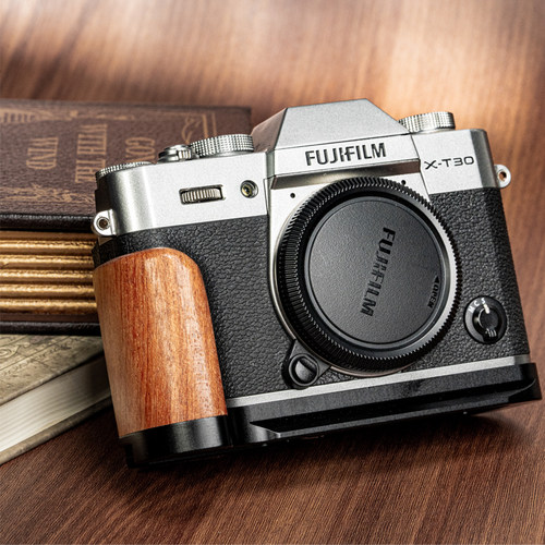 XT30IIXT30IIIXT50手柄