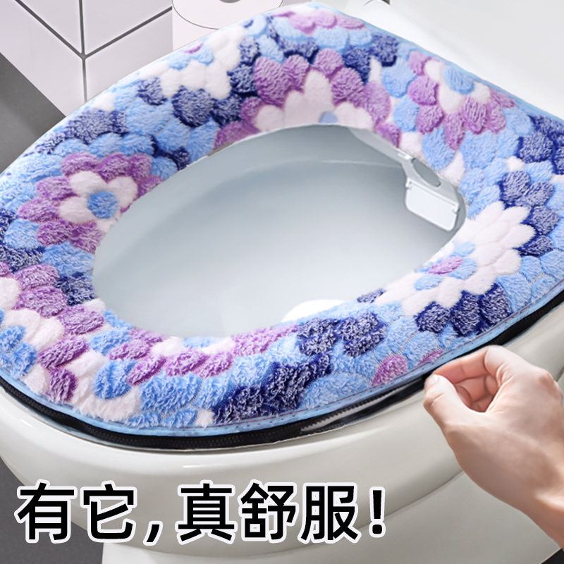 四季股票K線套利
