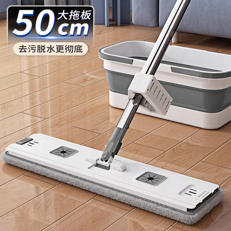 ۻ㣺45cm+2ԭװ -ƽϰѼϴ59.9Ԫ