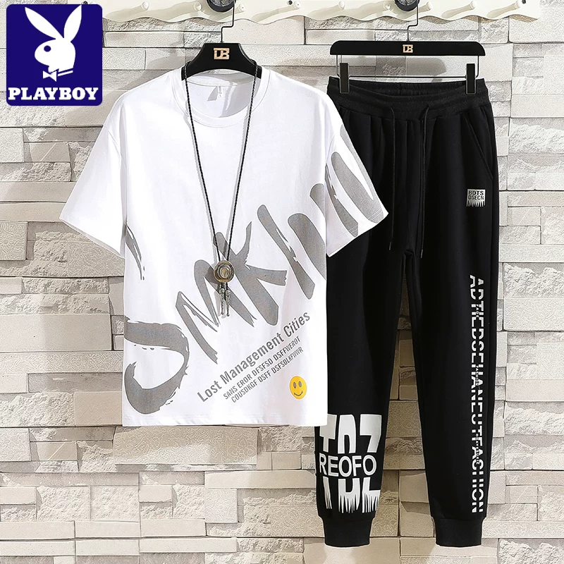 Playboy, POLO，，T，2023