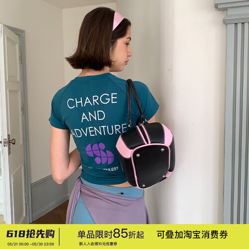 流汗也干爽｜夏天穿很安心