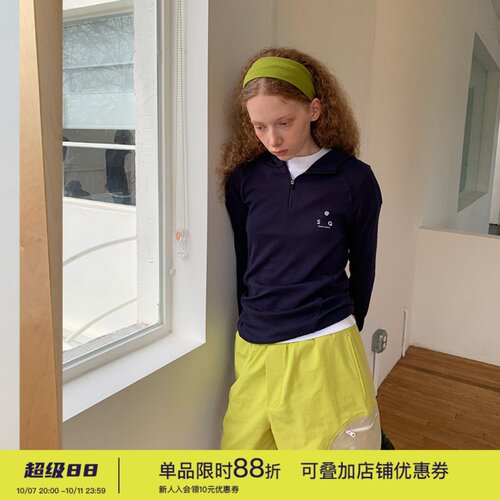 连帽运动卫衣显瘦透气瑜伽健身