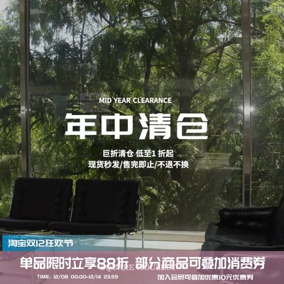 squarehoulest休闲宽松卫衣