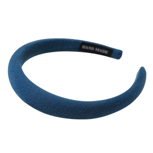 彩色发箍女款儿童可爱头箍女童宝宝不勒头洗脸压发发卡碎发头饰