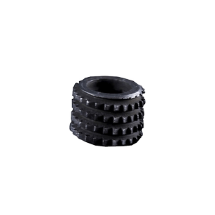 GHORSE神骏朗声打火机专用好砂轮钢轮