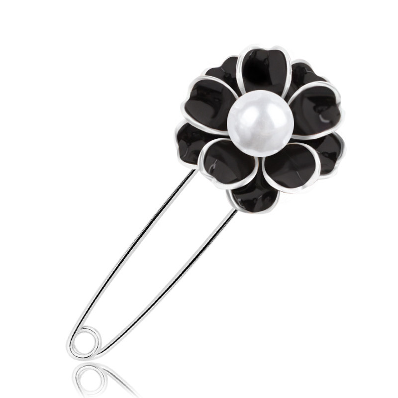 Broche femme en autre - Ref 1173659 Image 5