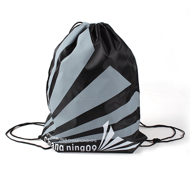 Sac de sport - Ref 12024 Image 4