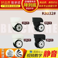 K8032#разместите цвет/размер заказа