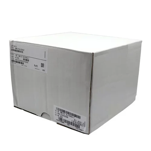 JMK021BJ103MK-W 太诱贴片电容 008004  ±20% 10nF  6.3V  X5R