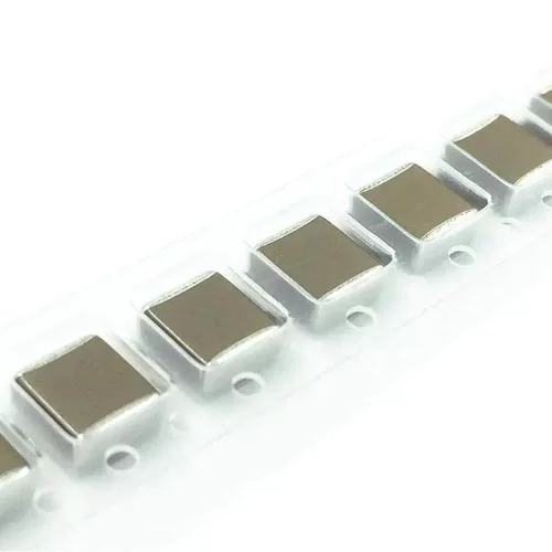 C0805C103F3GACTU| 0805 330pF 5% 25V C0G 2012 基美贴片电容