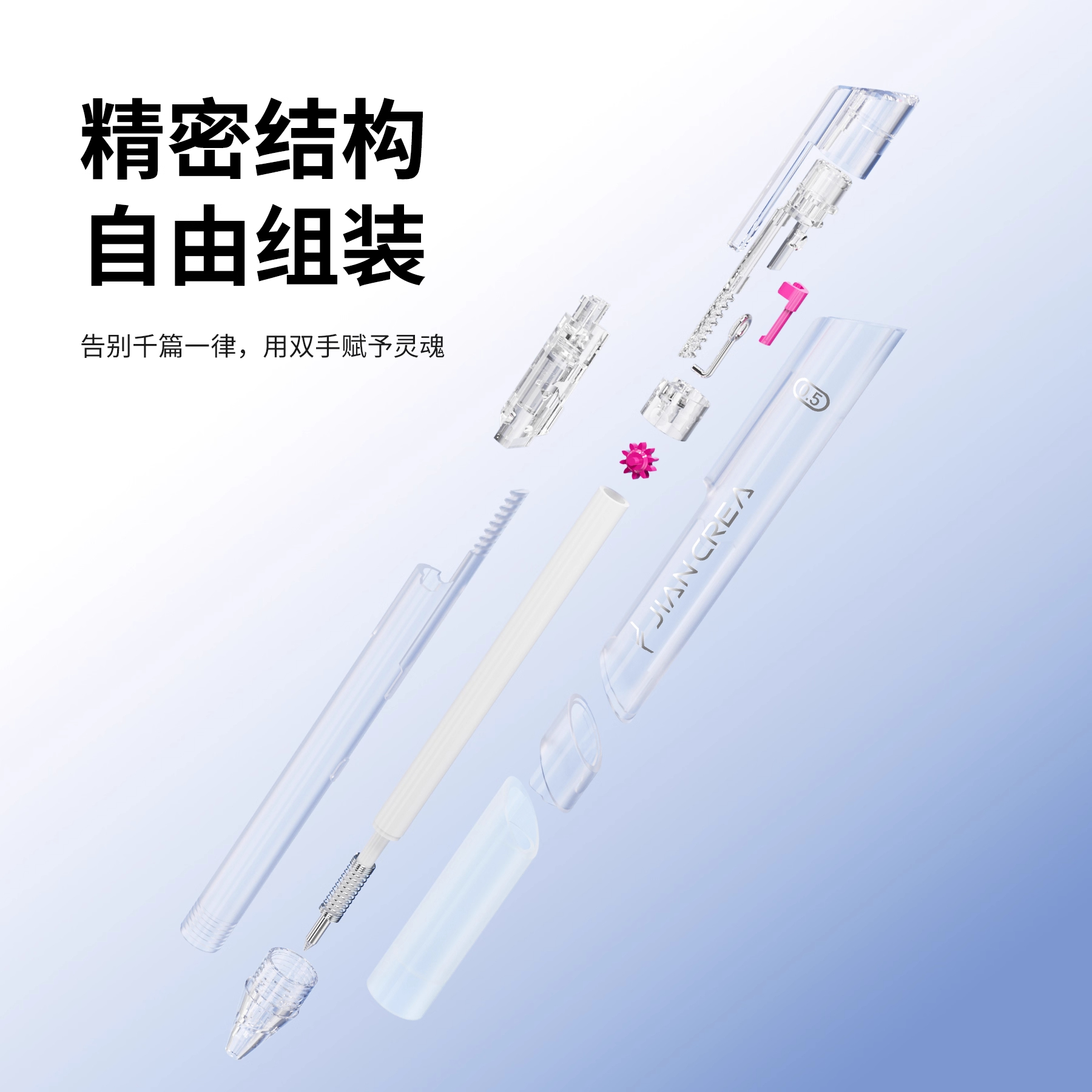 ۻ㣺+-2װδƴװ 0.5mm ƴװ д ƴװʸDIY