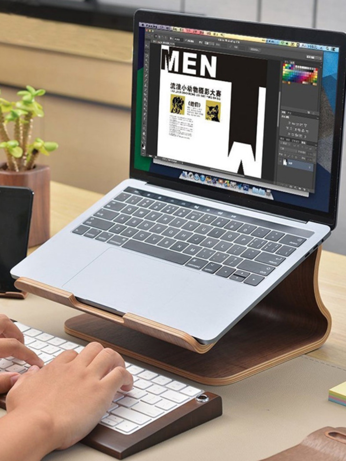 수명이오래가는